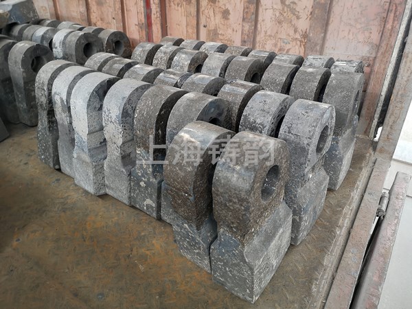 微信圖片_20200511172659_副本.jpg 微信圖片_20200511172659_副本.jpg