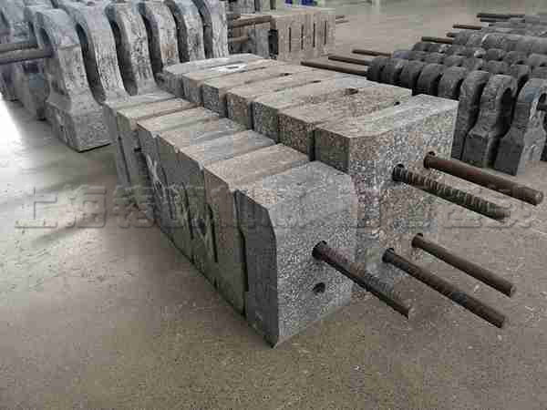 6高铬åˆé‡‘锤头_副本_副本.jpg 6高铬åˆé‡‘锤头_副本_副本.jpg