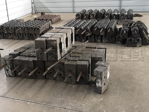 制砂機(jī)錘頭 制砂機(jī)錘頭